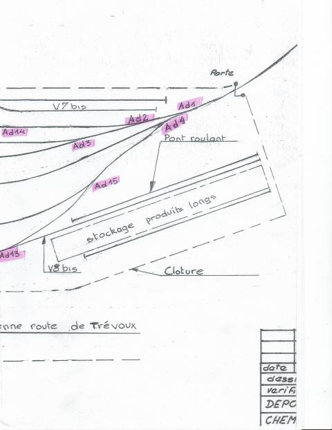 Plan Dépot 1 (2)